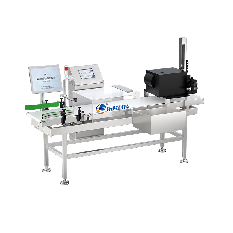 1716976423754983.jpg 14.jpg